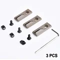 DE Nylon 3 PCS