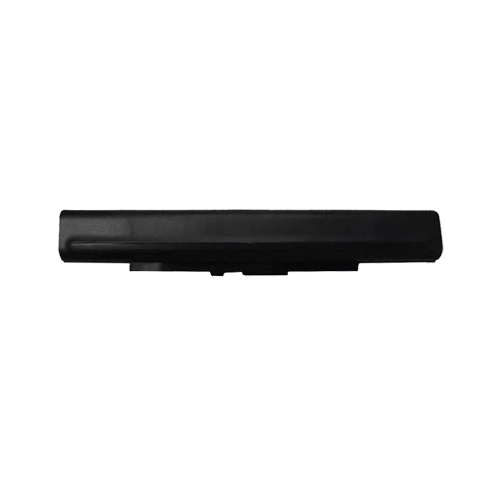 A42-U53 14.4V 63Wh 4400mAh A41-U53 Genuine Original Laptop Battery For ASUS U42 U42F U42J U42JC U42S U42SD U53S U43S U43SD U52F