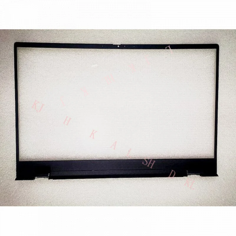 

N RJ4V9 Новинка для Dell vostro 14 5401 5402 5405, передняя рамка ЖК-дисплея 0RJ4V9