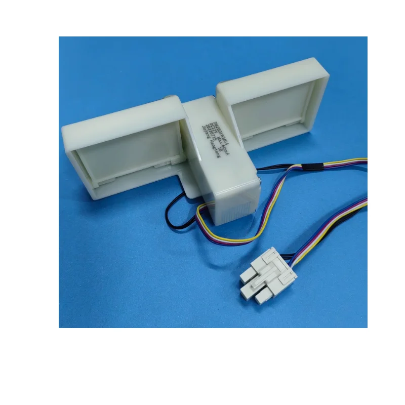Refrigerator accessories BCD-236/249/251/252/267/270/271 electric air door assembly