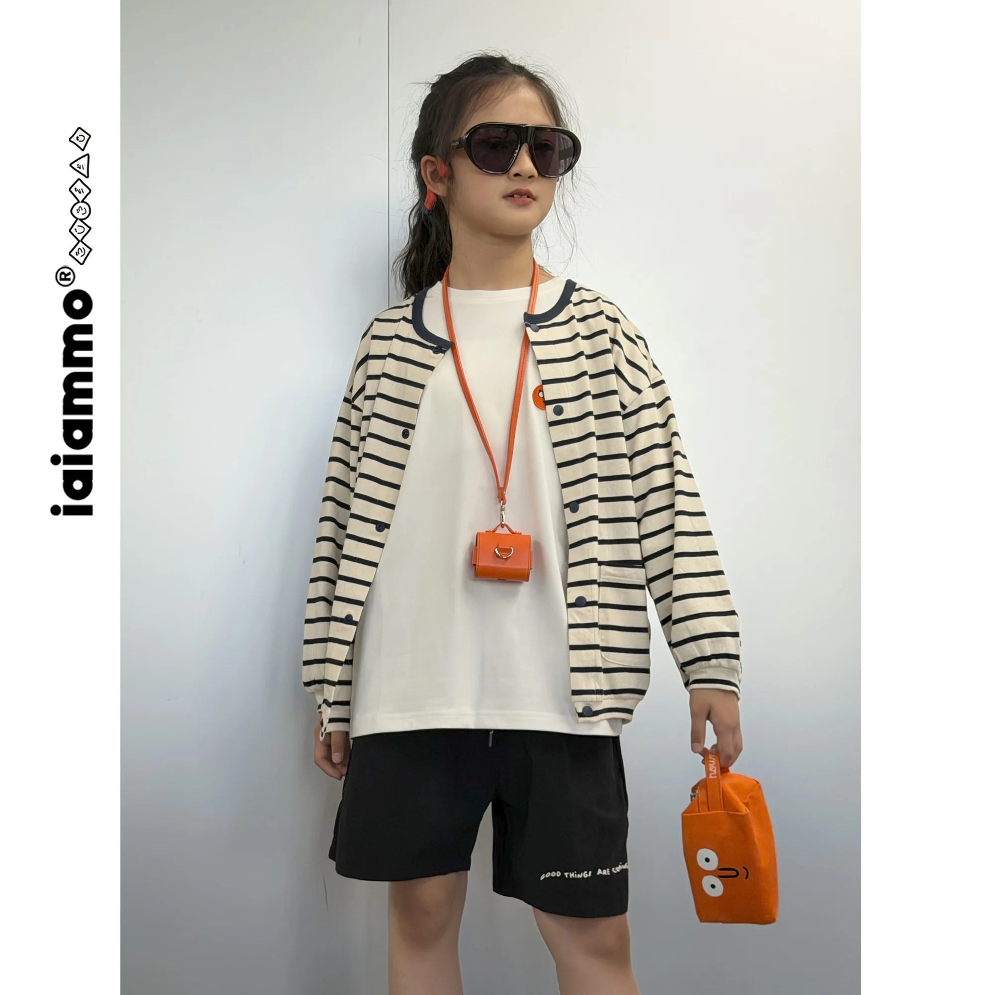 cardigan-a-righe-con-collo-rotondo-vestibilita-ampia-in-cotone-e-lino-per-ragazzi-e-ragazze-comodo-capospalla-primaverile-felpa-in-stile-coreano