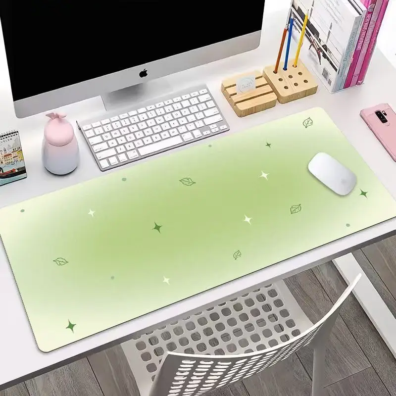 mousepad-grande-e-simples-para-jogos-e-sports-escritorio-com-apoio-de-pulso-para-meninos-e-meninas