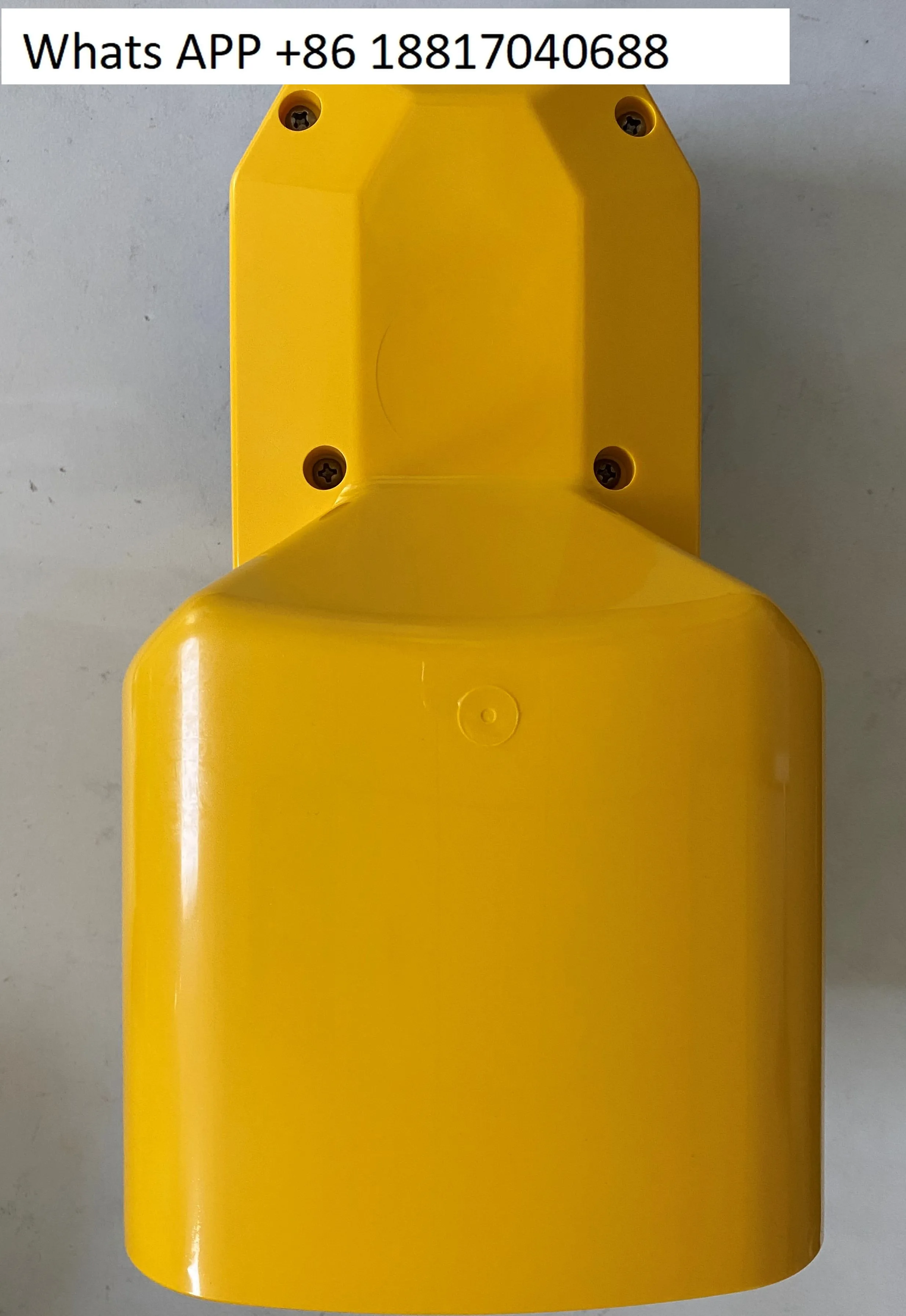 

Ножной переключатель PX10100