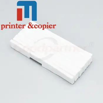 8 best sales Epson 3880 - №6