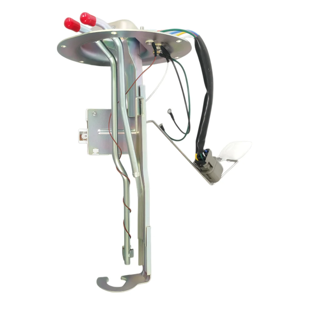 25060-37J00 Fuel level sending unit sensor For Nissan Genuine GAUGE TANK UNIT Y60 PATROL (GR) 1987/08-1997/09