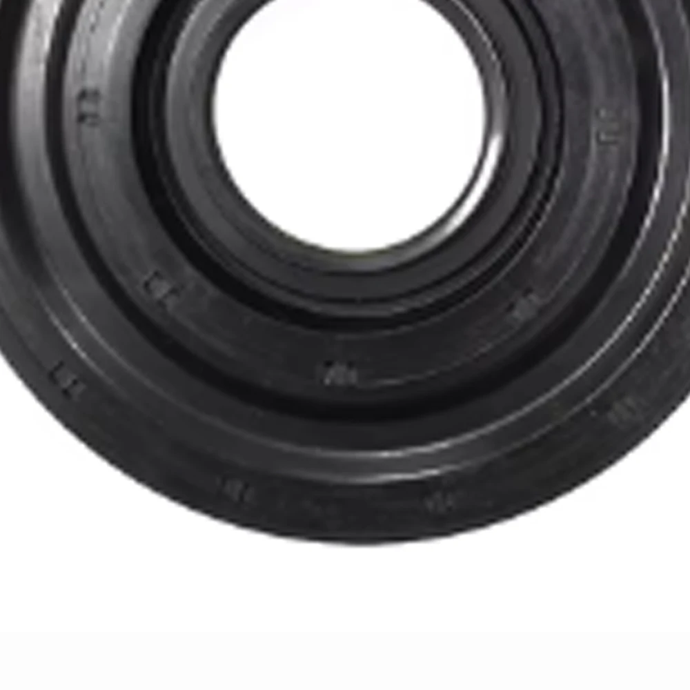 Картина 6: A98L-0001-0135 /C0514E5 C0616E2 A98L-0004-0249 /A1188RX A1189RX HTB3590E HTB2466E HTCY0035, масляное уплотнение для двигателя Fanuc