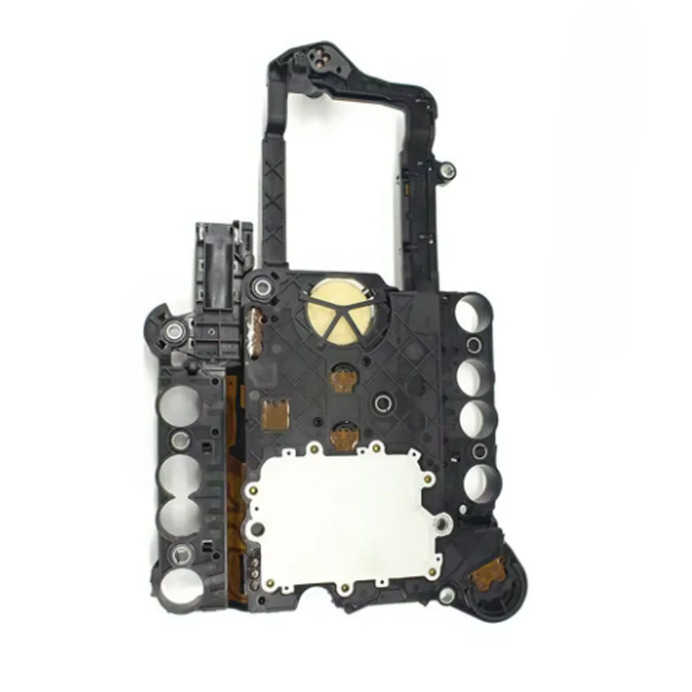 

10pcs Vg3 Send Dhl