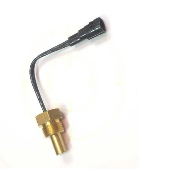 

New oil/exhaust temperature sensor 025-39721-502 025W39721-501