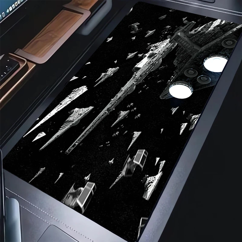 TK-0000000653