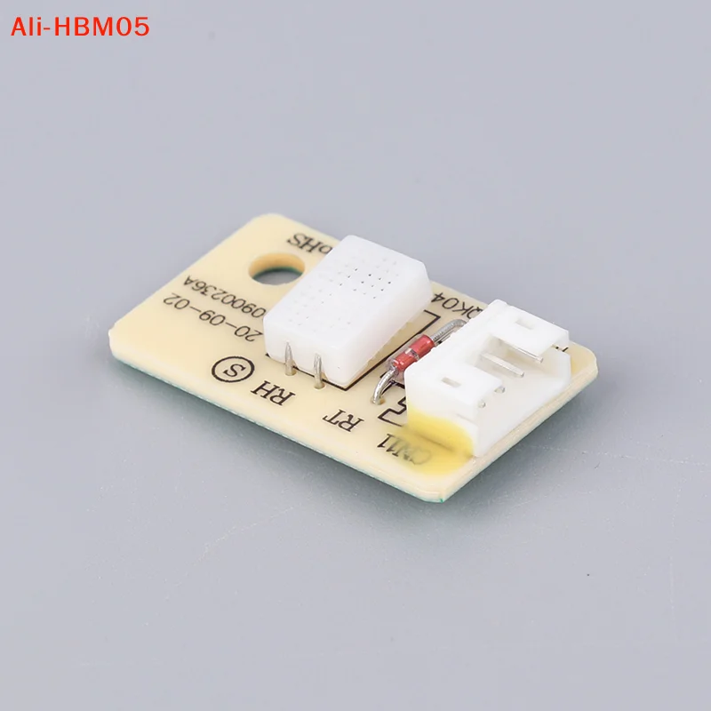(HB05)1PCS Dehumidifier Humidity Sensor Board Temperature And Humidity Probe For Humidifier