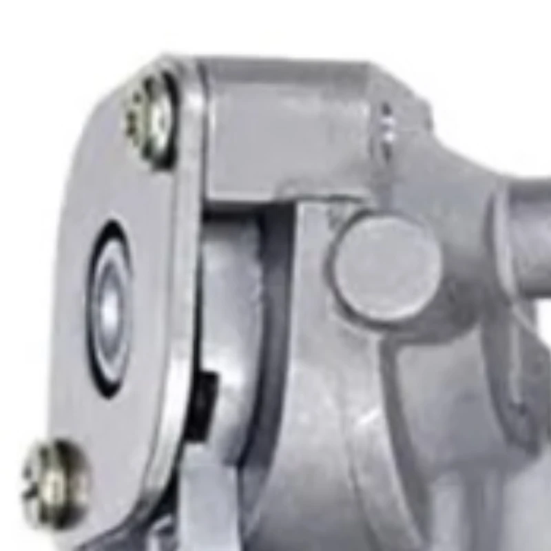 Suitable for EX13 EX17D SP17 SP170 Engine Carburetor EX170