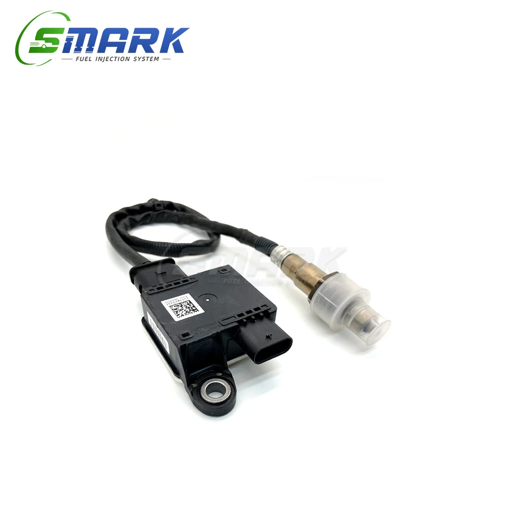 Particulate Matter PM Sensor 39265-2F110 For  2018- 2.2L 0281007511 0281007512