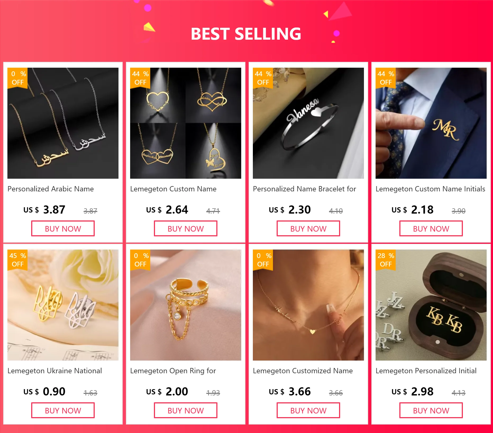 Gravierter Namensring für Damen und Herren, Edelstahlschmuck, personalisierte Namensringe, individuelles Paar, Jahrestag, Hochzeit, Weihnachtsgeschenke – Detail 1