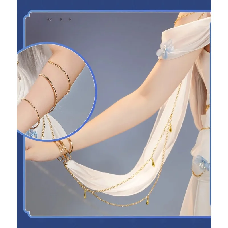 Рисунок 5 - Высокое качество аниме Frieren