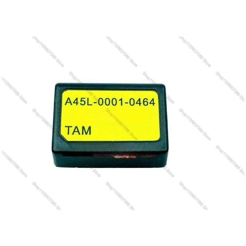 A45L-0001-0464 Suitable for FANUC Current Sensor, Transformer Pulse Inductor
