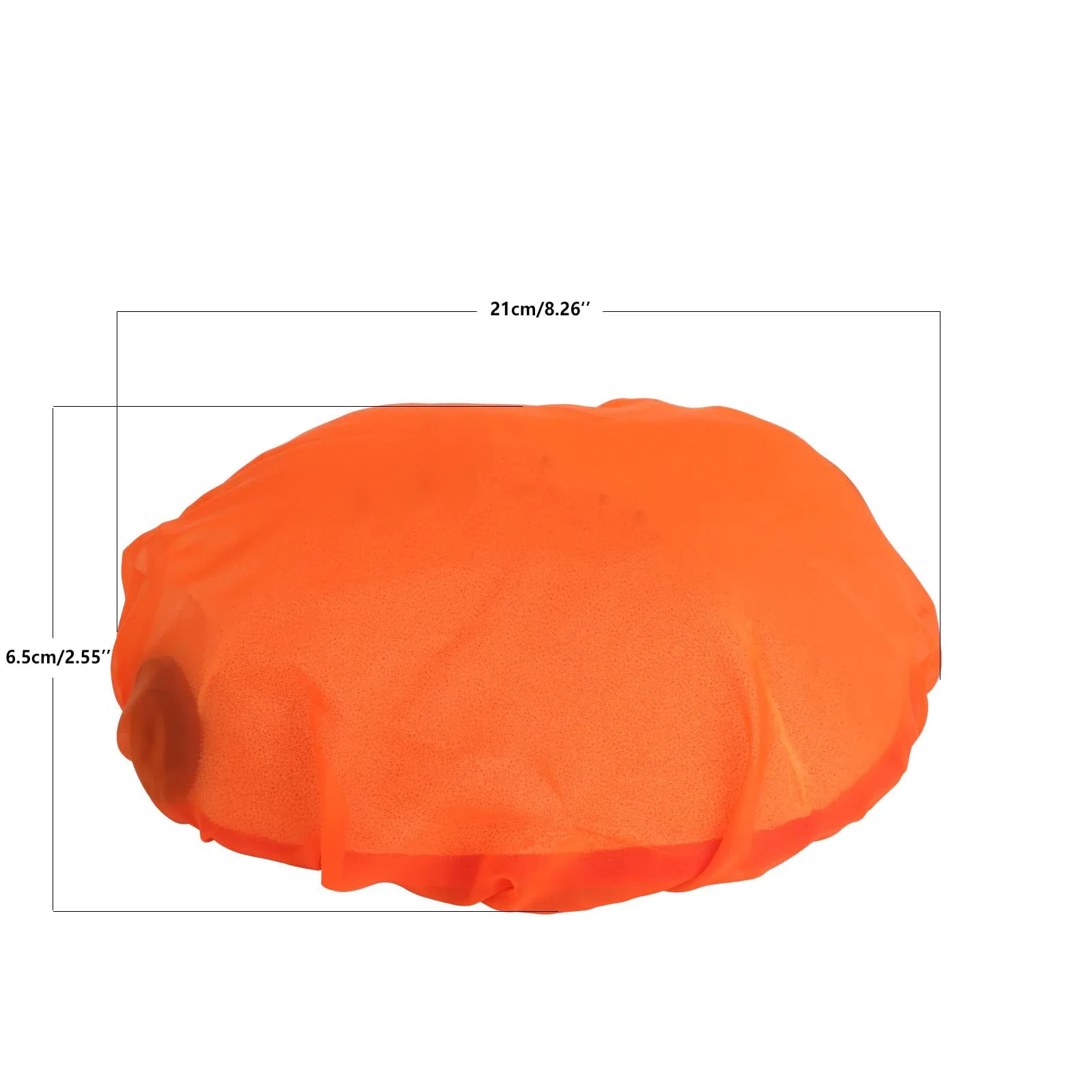 Motorcycle Air Filter Dustproof Sand Cover Engine Cleaning Protection For KTM 250 300 350 450 500 EXC EXC-F SX SX-F XC XCF XC-W