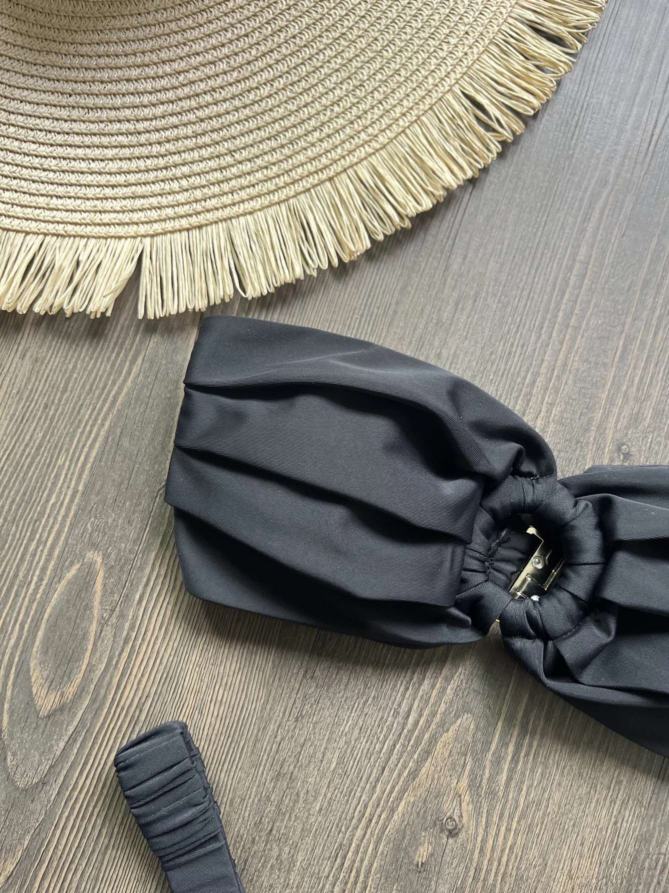 Thumbnail 3 - #67 Popular Bikini Sets Choices