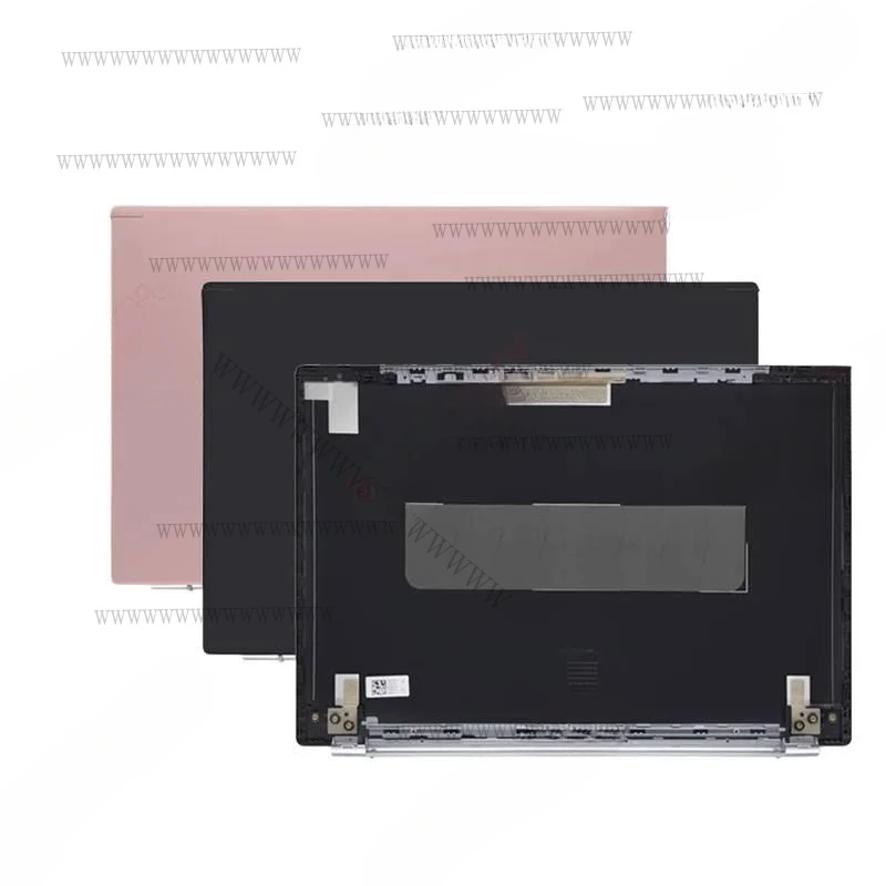hd-nouveau-pour-acer-aspire-5-a514-54g-n20c4-s40-53-ex214-52-lcd-couverture-arriere-boitier-superieur