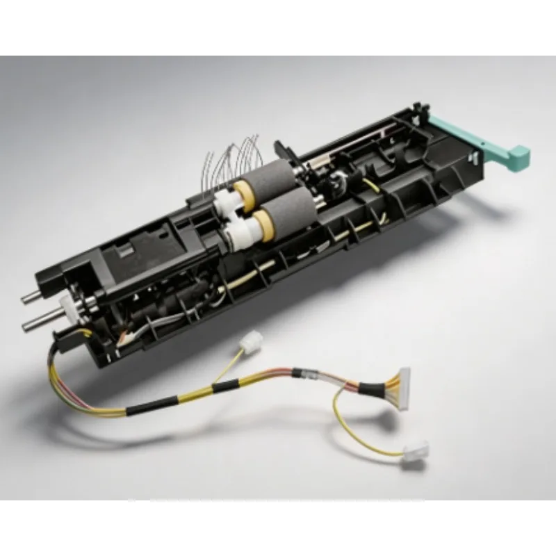 

Блок захвата бумаги JC93-00383A для Samsung SL-M4530 M4580 ML-5015 (ролик захвата в сборе)