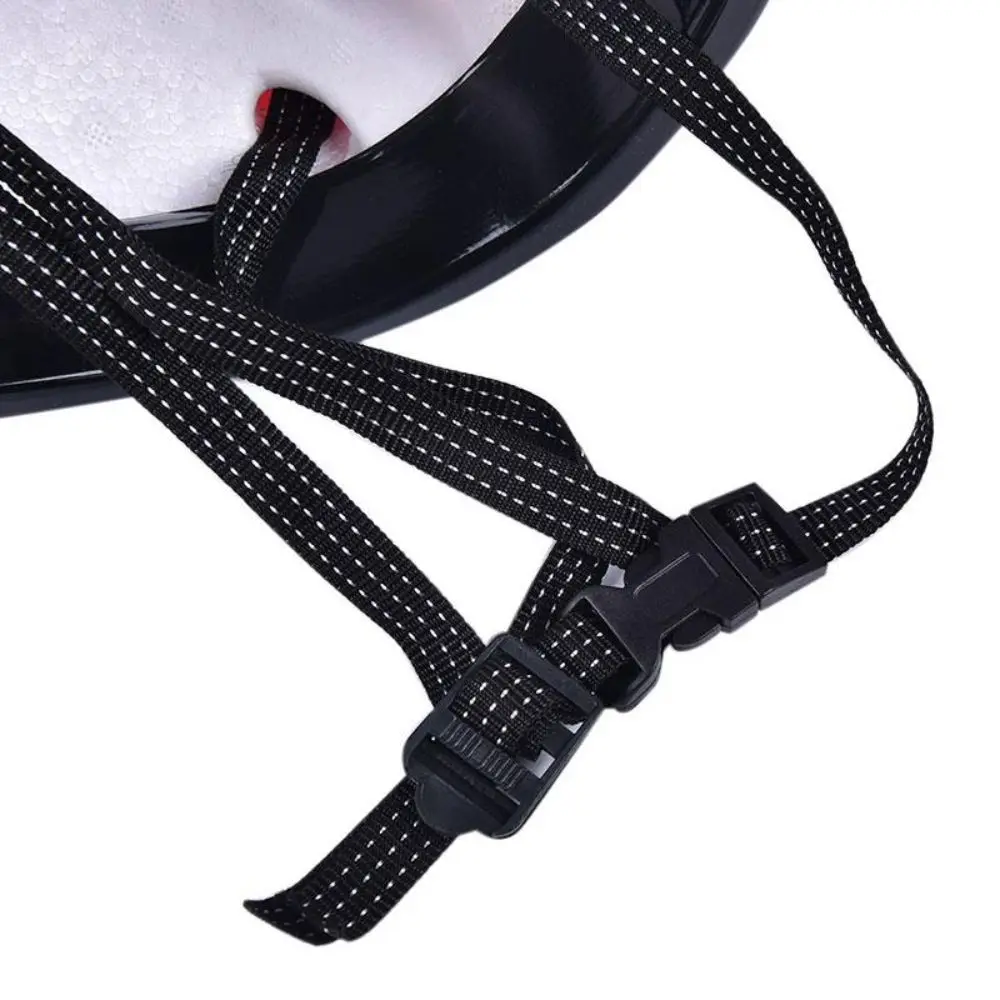 Breathable Cycling Protective Gear Shockproof Multi-Sport Children Helmet Non-slip Roller Skating Protective Gear