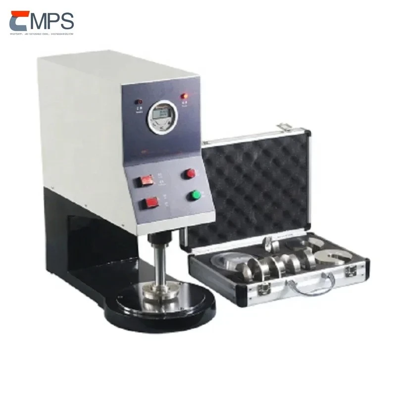 Hot Sales High Prec…