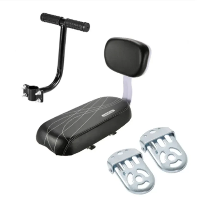 Thumbnail 2 - #4 Ranked Saddle Racks Picks in 2026