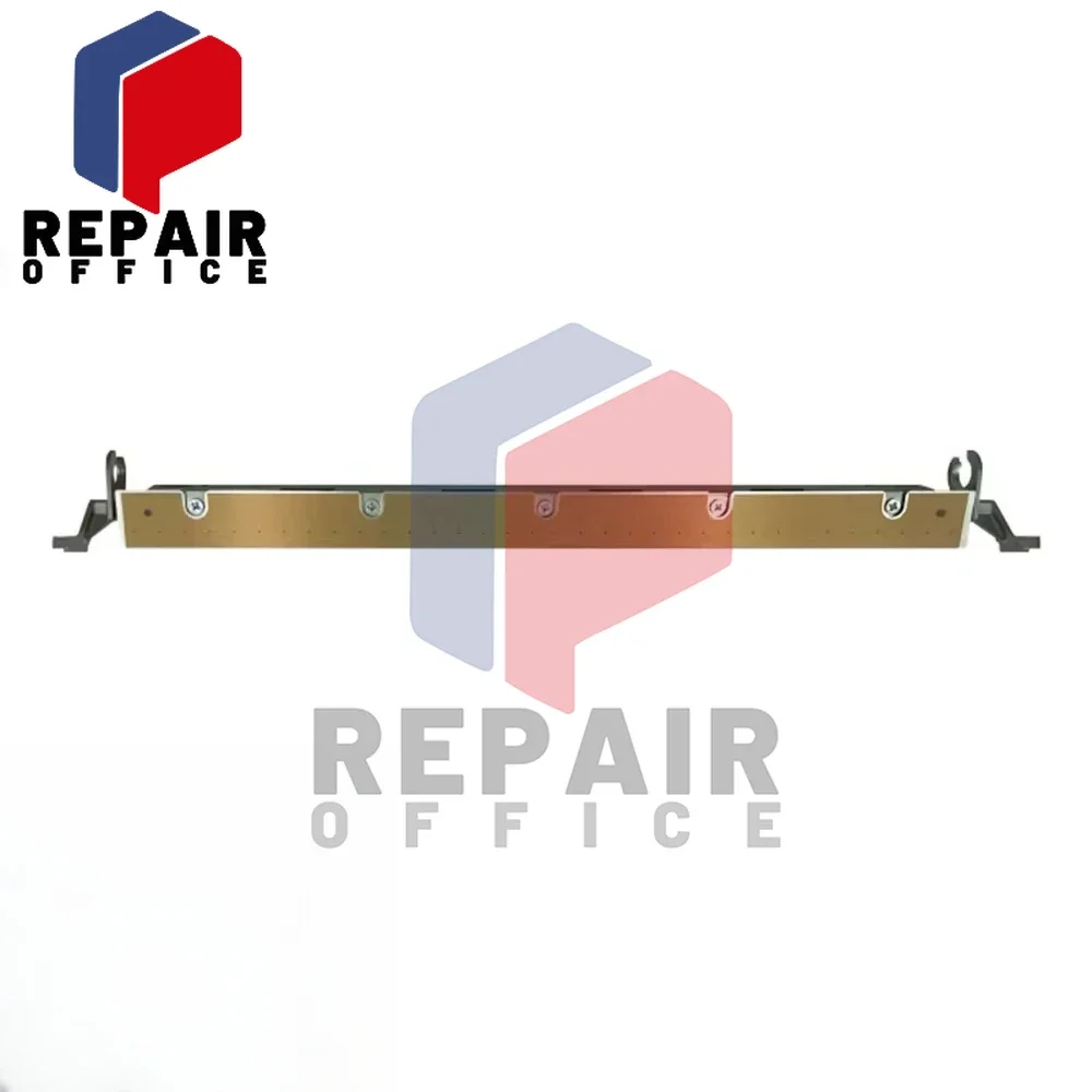 1X 2nd Hand Fuser Roller Cleaning Blade Separation Pad support for Xerox 550 560 570  700 C60 C70 C75 J75 DocuColor DC 240 242 2