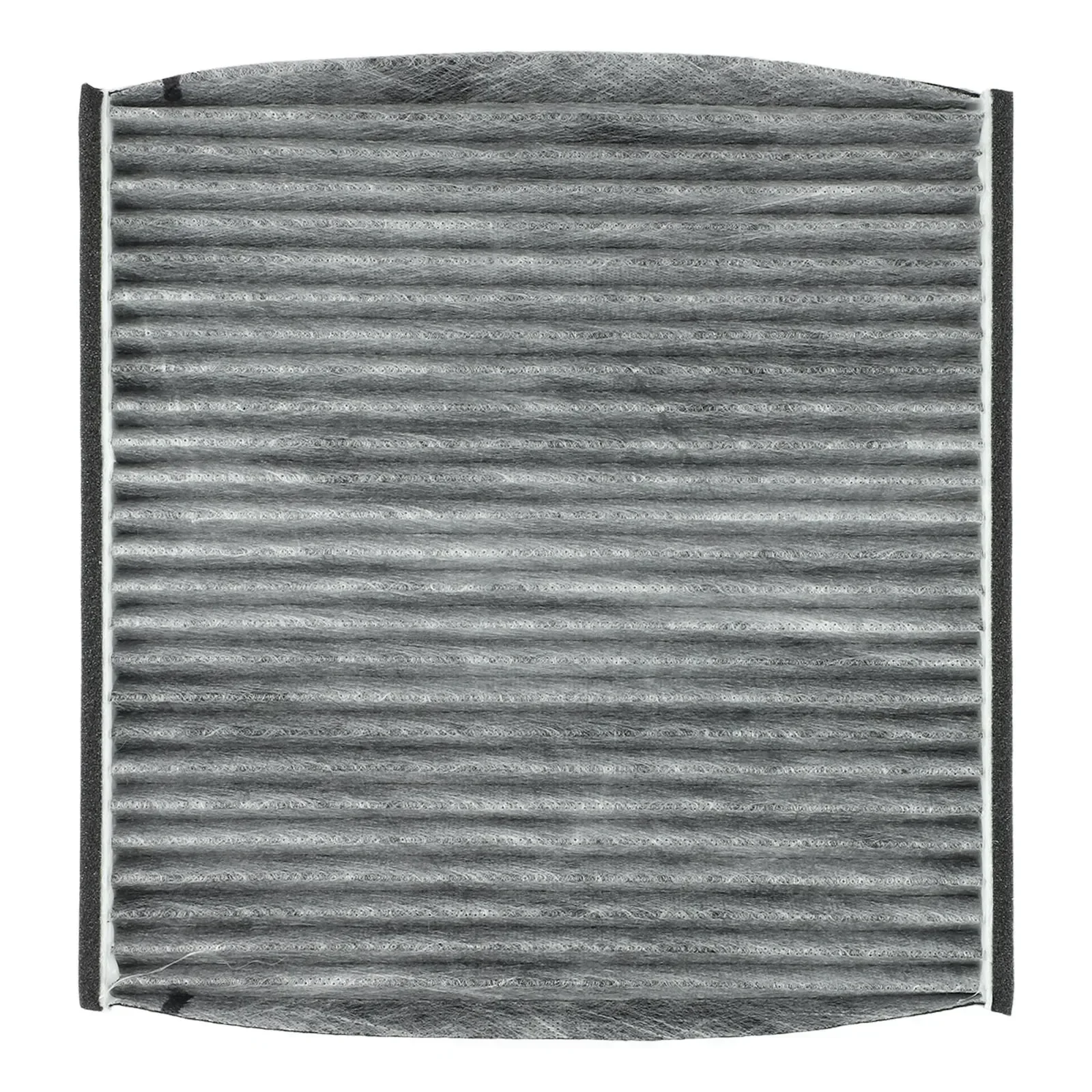 

87139-33010 Car Air Filter For Toyota For 4Runner 4.0 4.7 For Camry 2.4 3.0 3.3 For Solara For Lexus RX330 3.3 For ES330 3.3