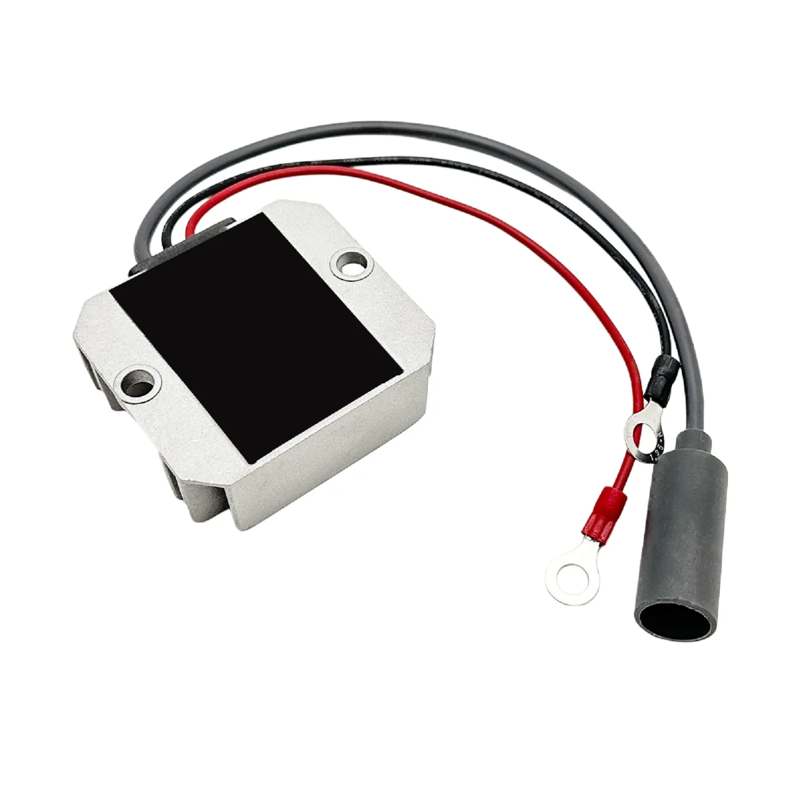 For Starlink-Mini 12V24V To 48V1.5A Adapter Power Cord Converter Booster Step Up Power Cable Supply Step Up Conversion Kit