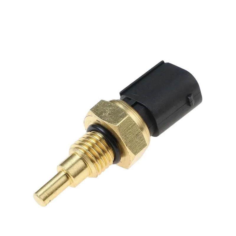 

F01R064916 5pcs Car Engines Water Temperature Sensor Suitable for Chery Wuling F01R064905 High Quality Accesorios Para Auto