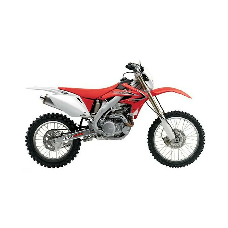 For HONDA CRF450L CRF450RL CRF450R CRF450X CRF450RX CRF 450R-S 450RWE 450R 450L Swing Arm Chain Drive Box Decorate Decal Stickes