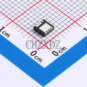 1/50/500PCS BSZ024N04LS6ATMA1 TSDSON-8 1 n-channel withstand voltage: 40V current: 40A current: 24A