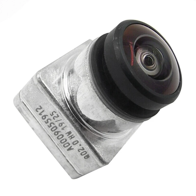 0009055912 جديد لمرسيدس بنز W213 W177 W223 360 المحيطي سوبر الساخن كاميرا مرآة جانبية