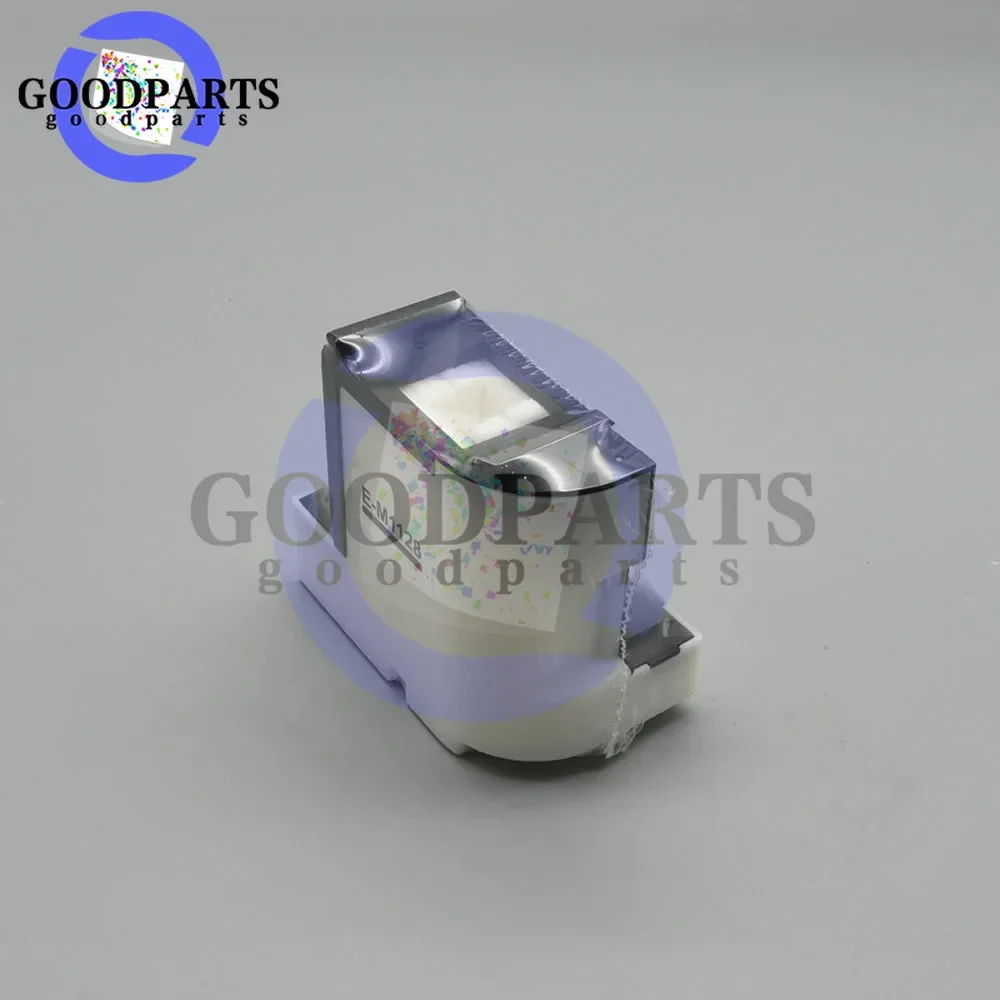 1pcs 1753825 Ink Maintenance Box support for EPSON M1100 M1120 M2120 M1108 M1128 M1129
