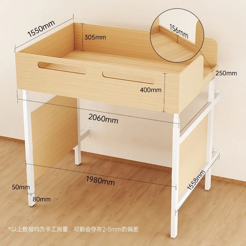 

Can Lift Household Upper and Lower Beds, Fully Automatic Electric Beds, Small Apartment Electric Lifting Beds, Children