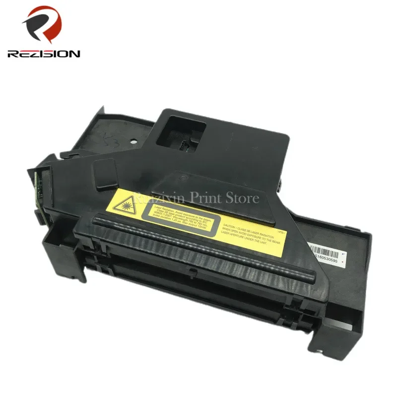 

Original 95% New For Toshiba E 2303 2006 2309 2809 2802 2309 2303 2809 Laser Copier Printer Parts