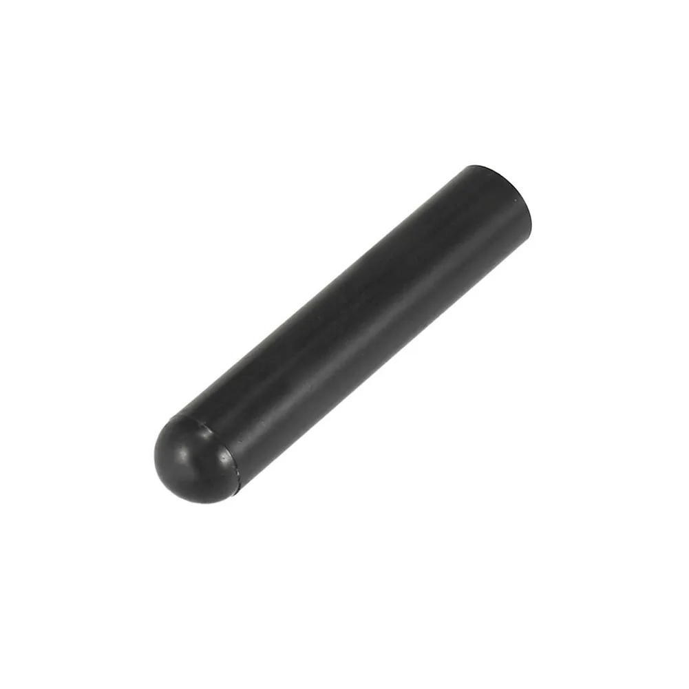 Brand New Office Outdoor Indoor Door for Lock Knob Door Lock Replacements Left Side Parts 1 Pc Accessories Brand