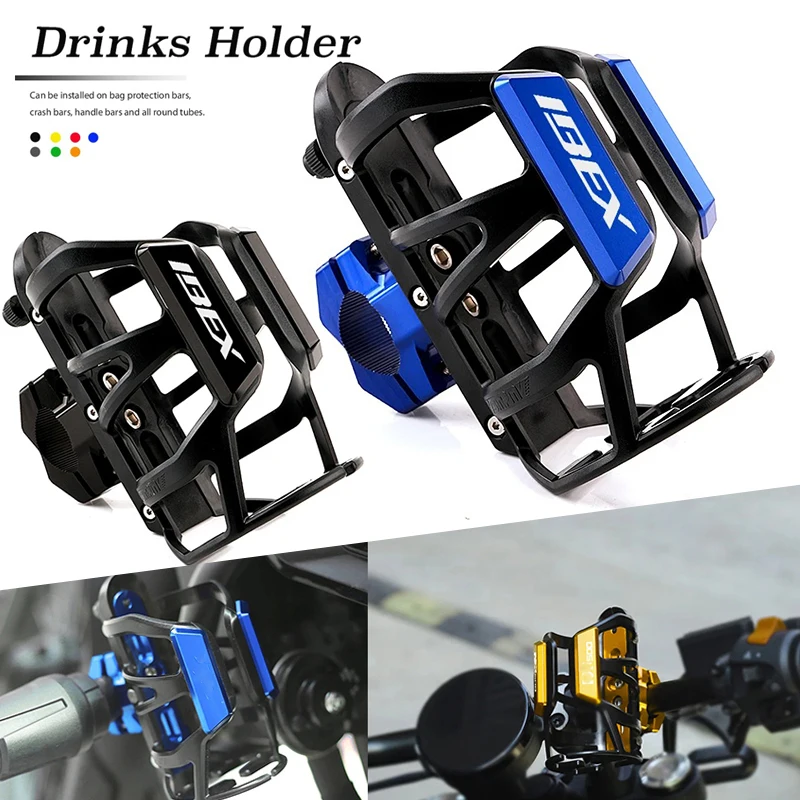 Fit For Cfmoto Cf 4… - image