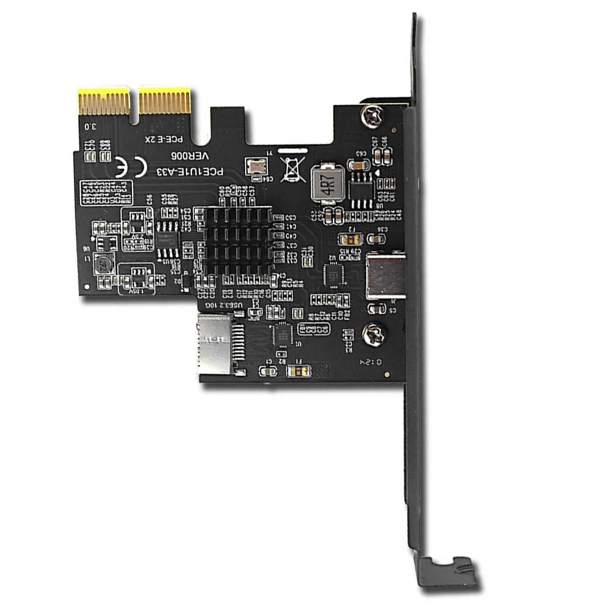 【Baaz Fast 】Add On … - image