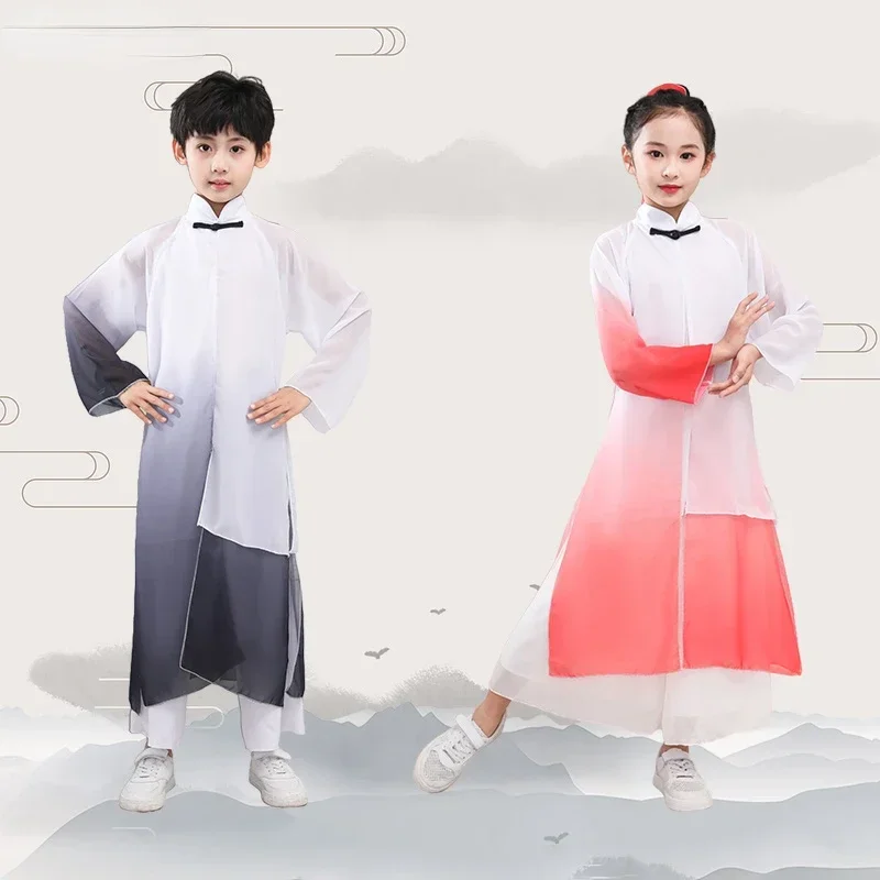 

Yangko Dance Performance Girls Classical Dance Costume Folk Dance Waist Drum Suit Chinese Style Elegant Square Costume