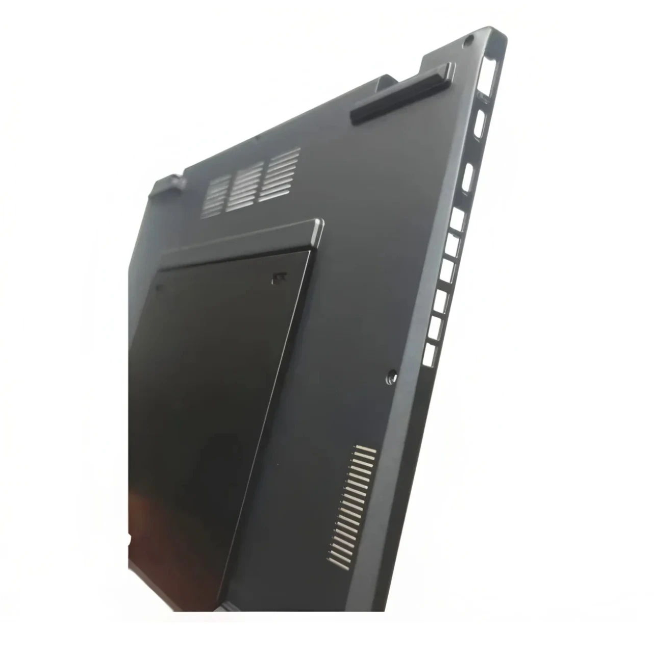 كمبيوتر محمول جديد LCD الغطاء الخلفي الغطاء العلوي/غطاء قاعدة سفلي حافظة سفلية ل Zenbook duo 14 ux8406 ux8406ma #5