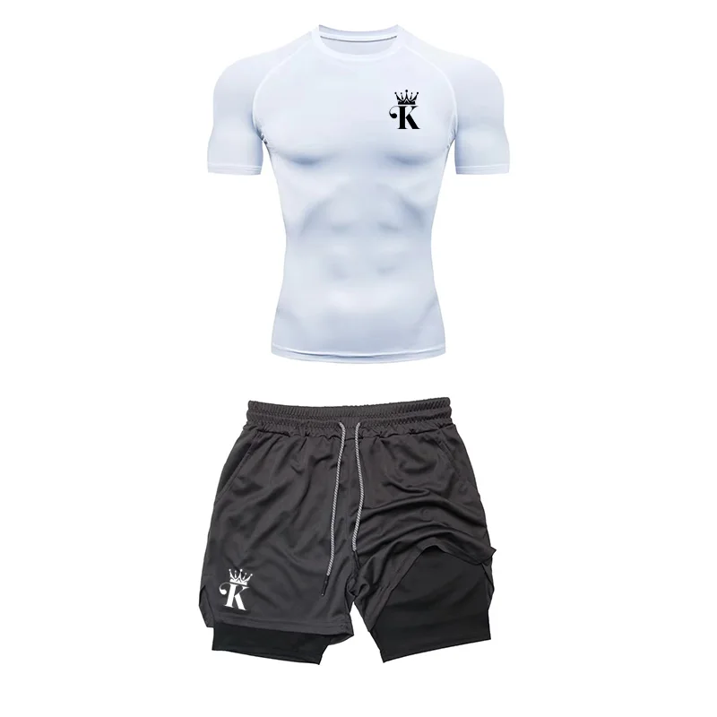 Thumbnail 2 - #29 Best Tracksuit Training Sets to Buy In 2026