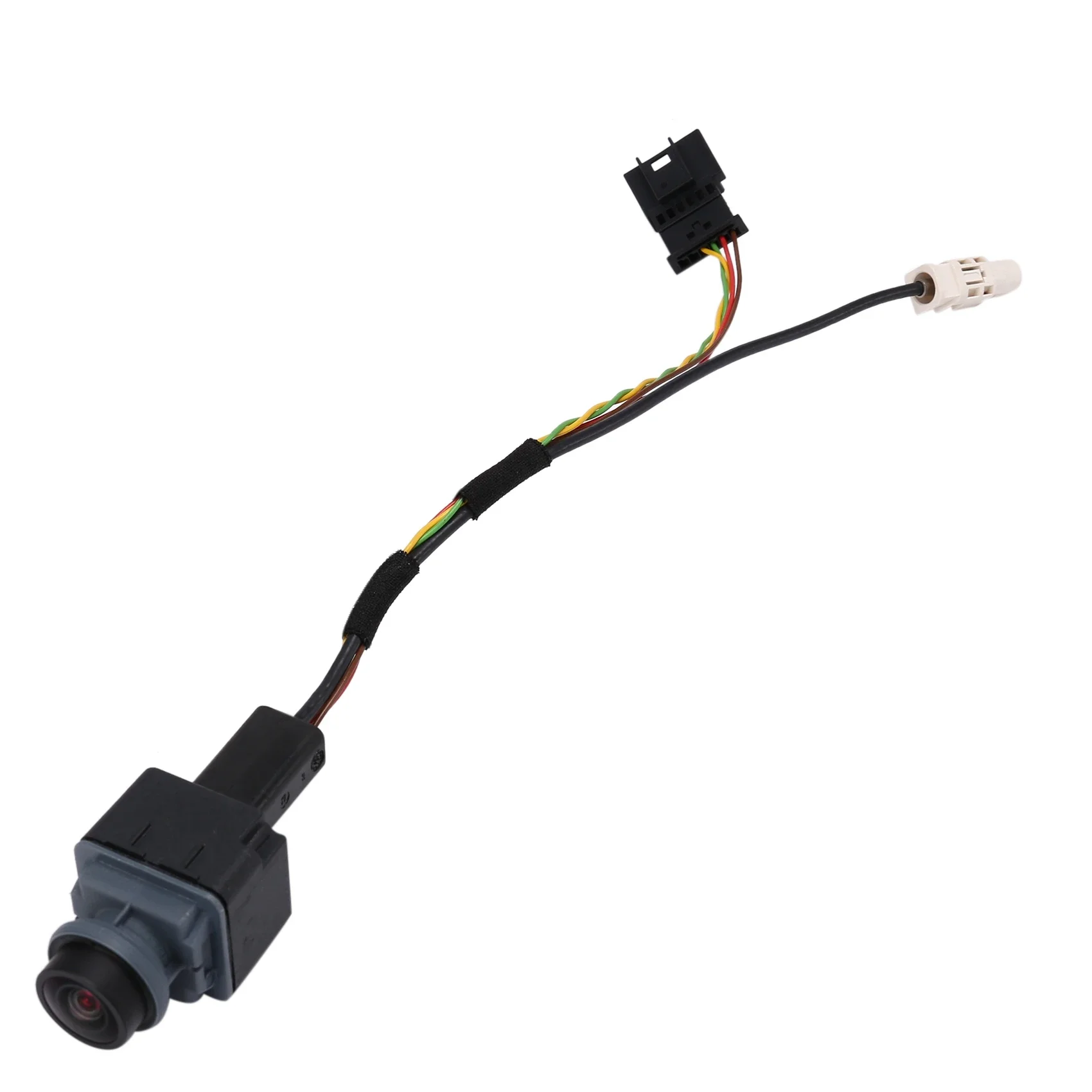 

X-T Car Rear View Camera for - GLA 156 218 A0009054803