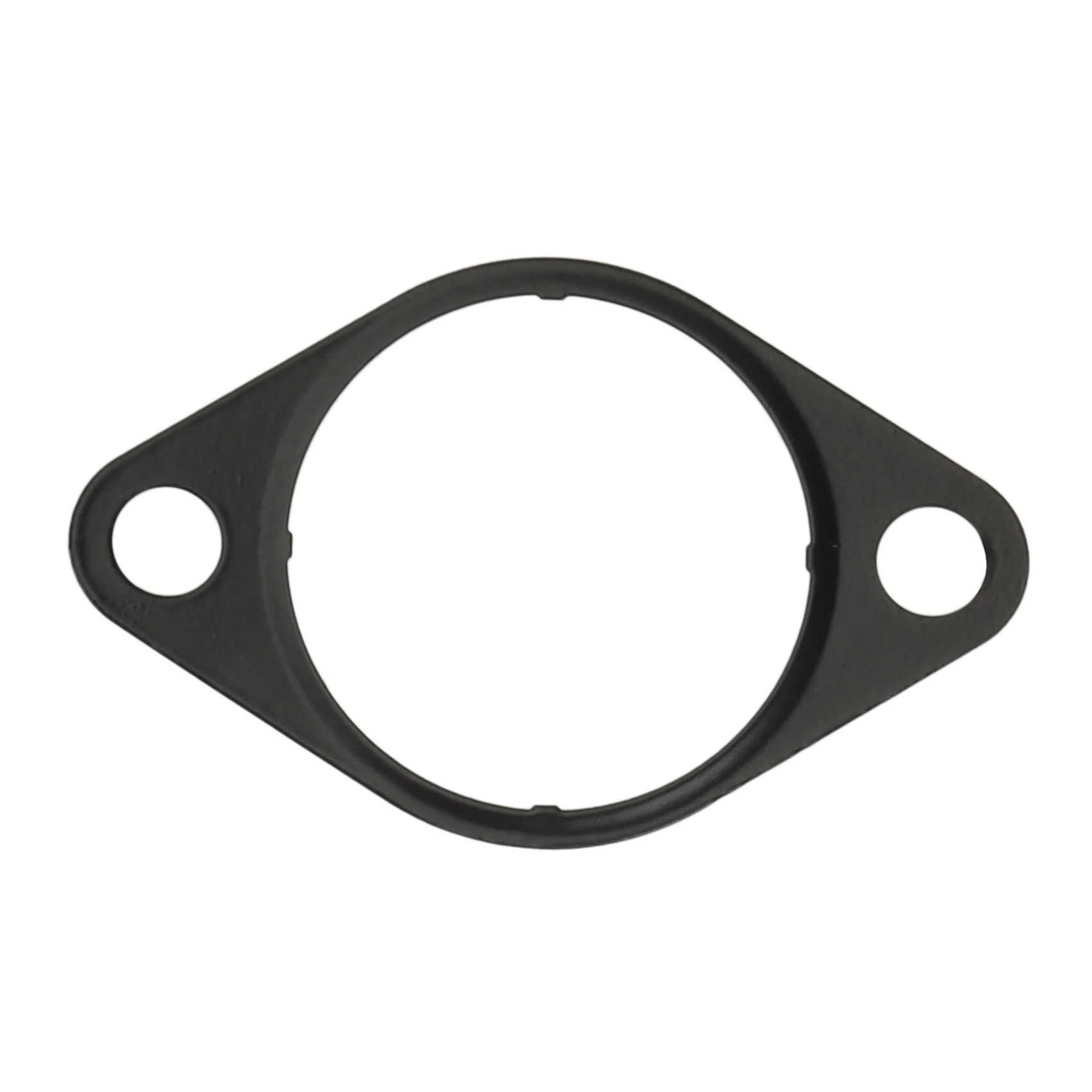 A13F-Power Steering Assembly Rack Gear Gasket Kit For Toyota Hiace 05-14 KDH/TRH/LH 04445-26140