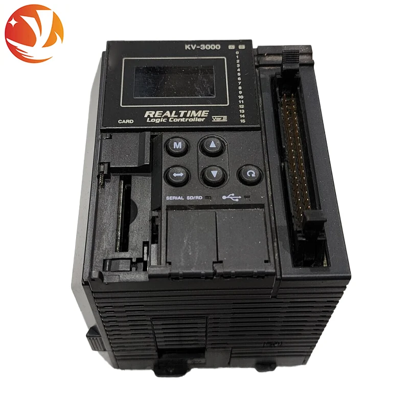 Brand New Original …