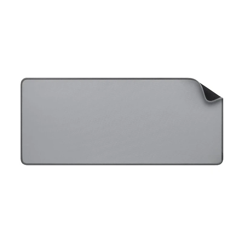 Multifunctional Large Desk Mat for Comfort and Style