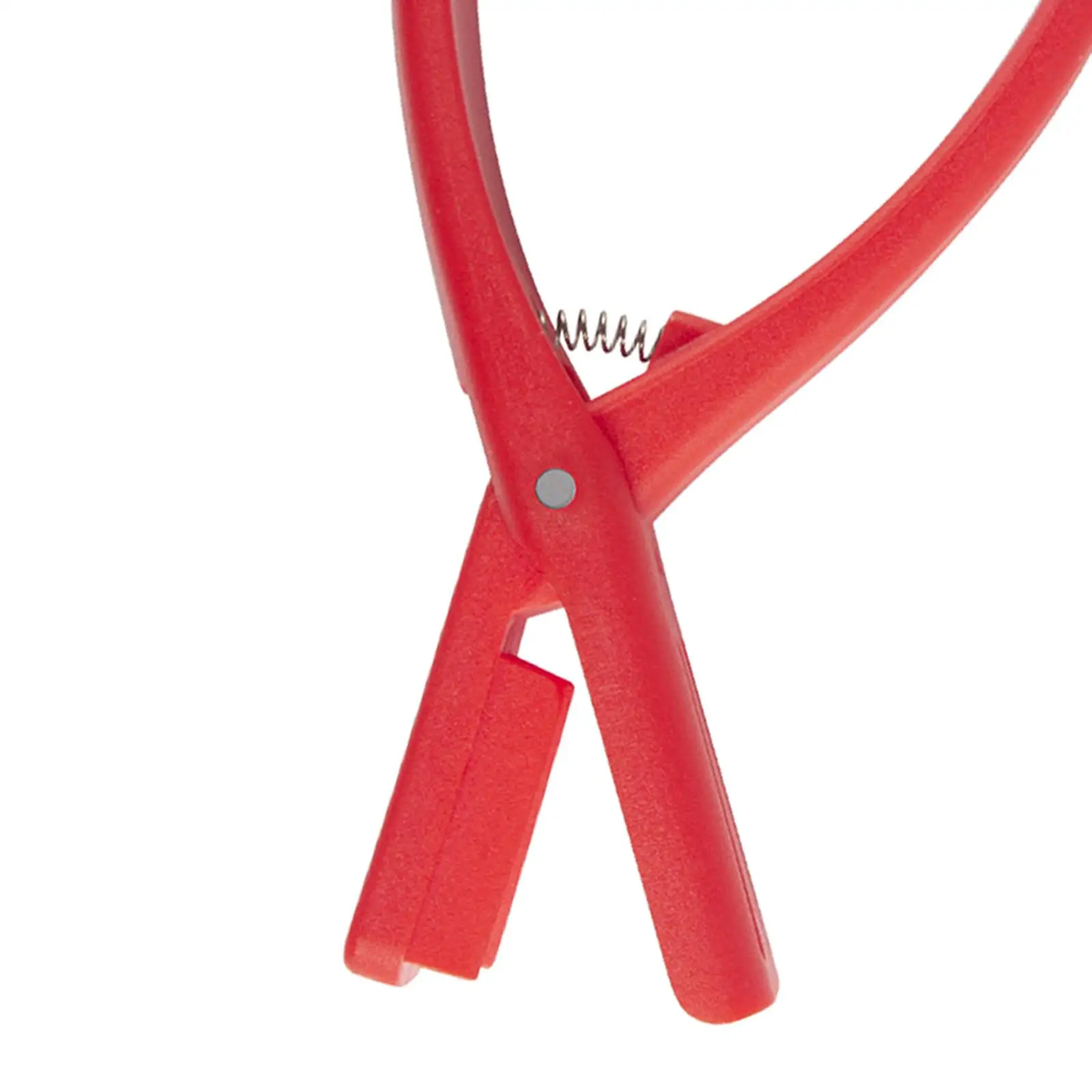 Crawfish Sheller Lightweight Protect Your Nails Manual Convenient Kitchen Tool Lobster Sheller for Home Party Grocery Restaurant