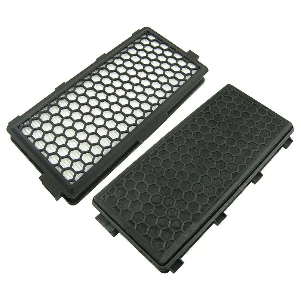 Vacuum Cleaner Filter For SF-AA 50 C3 Cat & Dog PowerLine Vacuum Cleaner Filters Parts Accessories