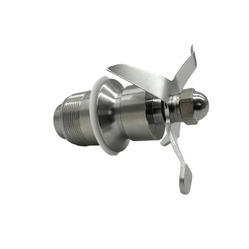 Suitable for Waring CB6/CB10/CB15 Metal Fittings 502977 Hybrid Components Blade Cutting Components