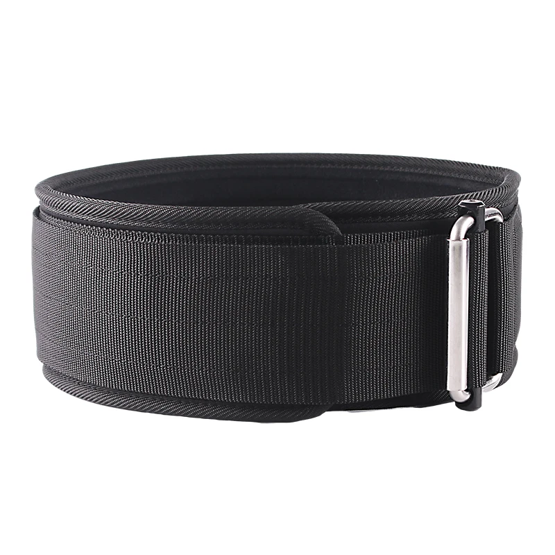 Thumbnail 2 - #53 Latest Weight Lifting Belts Offers